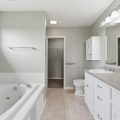 Slider image thumbail number 24