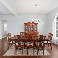 Slider image thumbail number 6