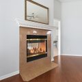 Slider image thumbail number 9