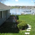 Slider image thumbail number 1