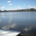 Slider image thumbail number 3