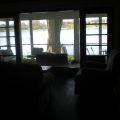 Slider image thumbail number 5