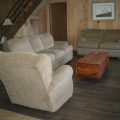 Slider image thumbail number 6