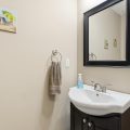 Slider image thumbail number 14
