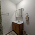 Slider image thumbail number 13