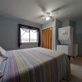 Slider image thumbail number 16