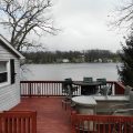 Slider image thumbail number 3