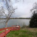 Slider image thumbail number 24