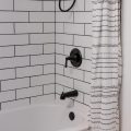 Slider image thumbail number 27