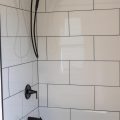 Slider image thumbail number 28