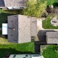Slider image thumbail number 30