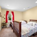 Slider image thumbail number 21