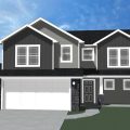 Slider image thumbail number 1