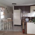 Slider image thumbail number 3