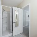 Slider image thumbail number 13