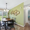 Slider image thumbail number 6