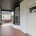 Slider image thumbail number 4