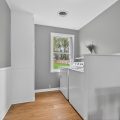 Slider image thumbail number 12