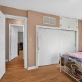 Slider image thumbail number 23