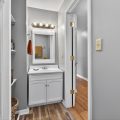 Slider image thumbail number 26