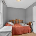 Slider image thumbail number 28