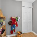 Slider image thumbail number 29