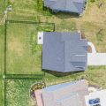 Slider image thumbail number 21