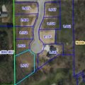 Slider image thumbail number 2