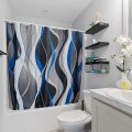 Slider image thumbail number 19