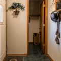 Slider image thumbail number 11