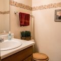 Slider image thumbail number 12