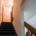 Slider image thumbail number 13
