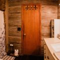 Slider image thumbail number 16