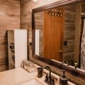 Slider image thumbail number 17
