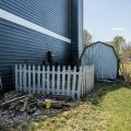 Slider image thumbail number 21