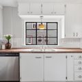 Slider image thumbail number 13