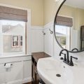 Slider image thumbail number 25