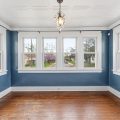 Slider image thumbail number 7