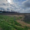 Slider image thumbail number 5