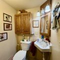 Slider image thumbail number 12
