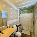 Slider image thumbail number 15