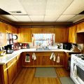 Slider image thumbail number 10