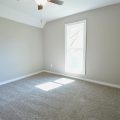 Slider image thumbail number 18