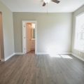 Slider image thumbail number 8