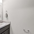 Slider image thumbail number 21