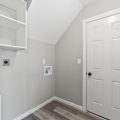 Slider image thumbail number 23