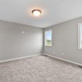 Slider image thumbail number 25