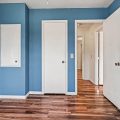 Slider image thumbail number 11