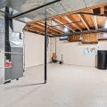 Slider image thumbail number 19