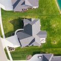 Slider image thumbail number 32
